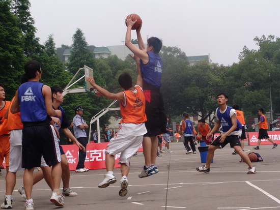 是其中杰出